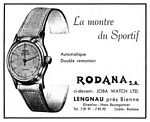 Rodana 1945 0.jpg